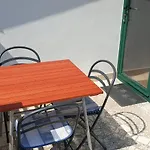 Apartment Roglic *