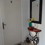 Roglic Apartment *