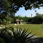 Roglic Apartment *
