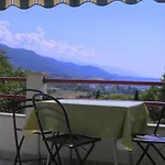 Apartment Roglic *
