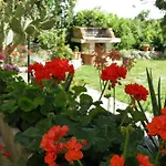 Apartment Roglic Rab Town