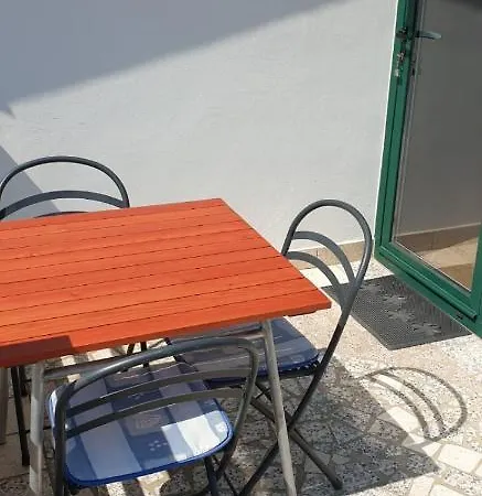 Apartman Roglic *