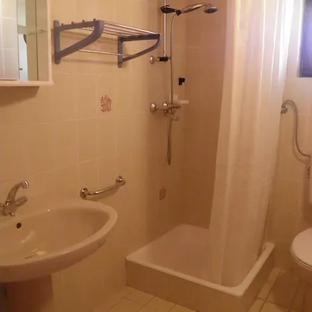 Apartman Roglic Rab Town
